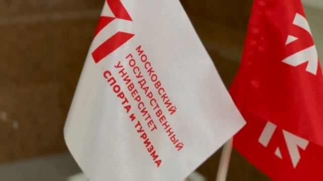 День Студента в МГУСиТ 2024