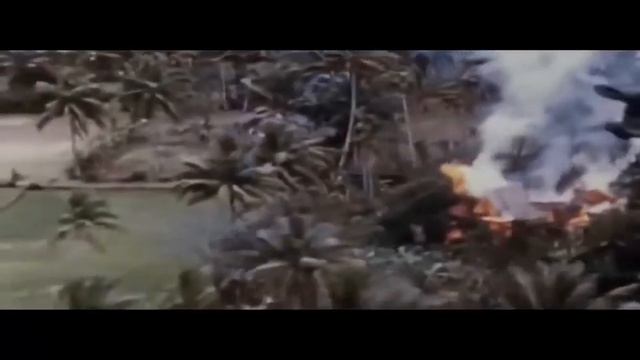 Песня про вьетнам смотреть онлайн