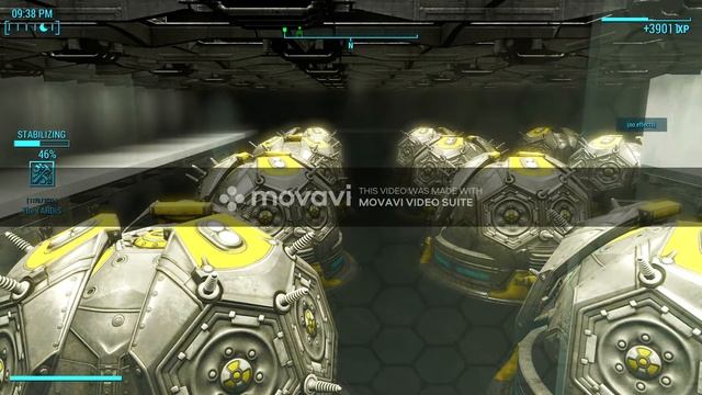 Tardis 0 2 modded смотреть онлайн