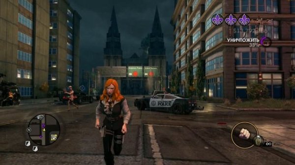 NVIDIA GeForce Driver 306.97 Win7 x64 Lags on GTX680. part 7