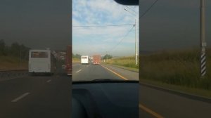 Свято-Алексеевская Пустынь Ярославской области