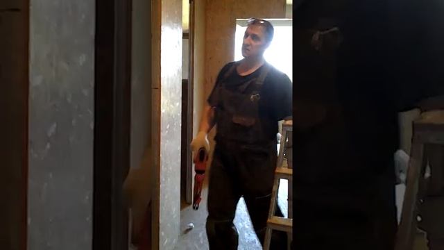 Хилти шуруповерт с подачей саморезов смотреть онлайн