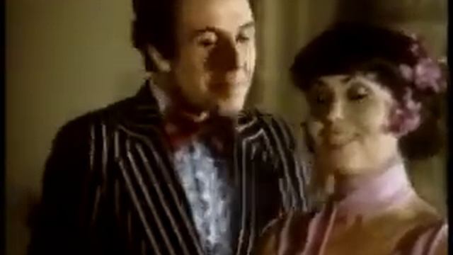 Лучший шимми