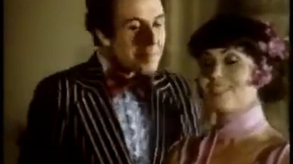 Лучший шимми