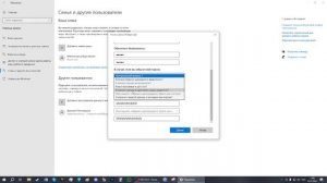 Jackbox Party Pack 5 не загружается.  Что делать?  Туториал