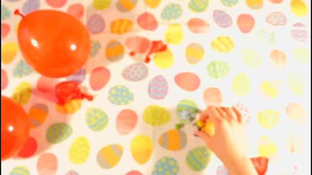 Balloon Surprise Explosion - Sponge Bob Imaginext Carebears Minions Power Rangers смотреть онлайн