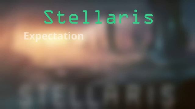 Paradox game players | Expectation vs Reality смотреть онлайн