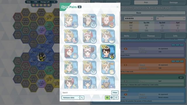 INSANE POWER RERUN! Should You Summon? Dojo Gloria & SS Lysandre Dual Rerun! | Pokemon Masters EX смотреть онлайн