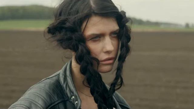 Sonnet 27 Shakespeare Full Translation in Hindi Urdu English BS MA English UOS Mk Bhutta смотреть онлайн