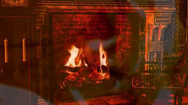 Я НЕ ЗНАЮ ЧТО ТЫ МНЕ НАПИШЕШЬ смотреть онлайн