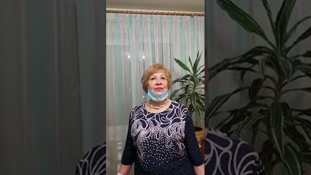 Слава поздравляет Рому с юбилеем! смотреть онлайн