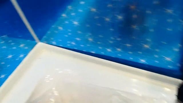 Плинтус на ванну смотреть онлайн