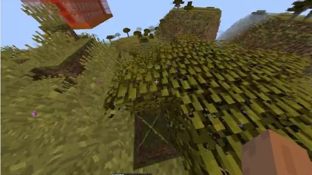 Копия видео "как стать херобрином в майнкрафт без модов" смотреть онлайн