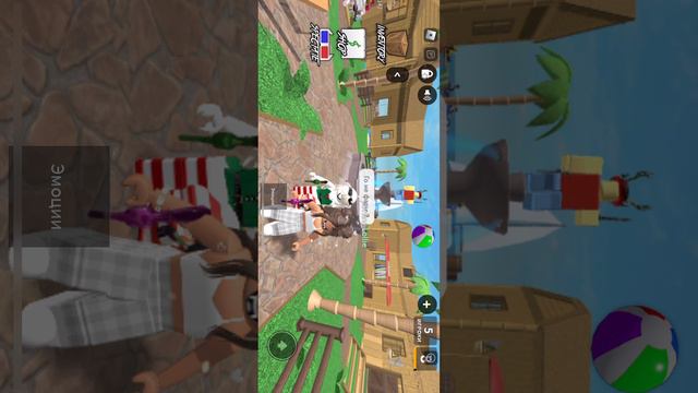 RPReplay_Final1725129979