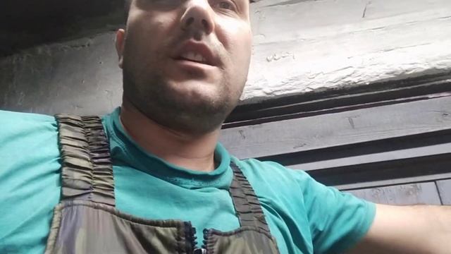 А6 С5. Глобальное Т.О движка 2,4. День 1, начало смотреть онлайн