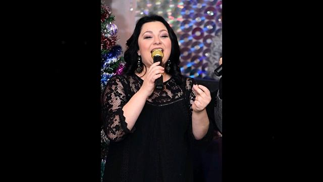 Учителя K.Stars - Наташа Серемина, Лена Перчук, Нати Гейл & Игорь Перчук смотреть онлайн
