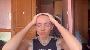 06. Стригусь налысо 15 минут