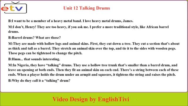 Improve Vocabulary ★ Learn English While Sleeping ★ Listening Practice Through Dictation ✔ смотреть онлайн