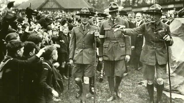 Как важно научиться отдавать... смотреть онлайн