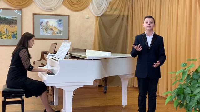 Суязов Максим смотреть онлайн