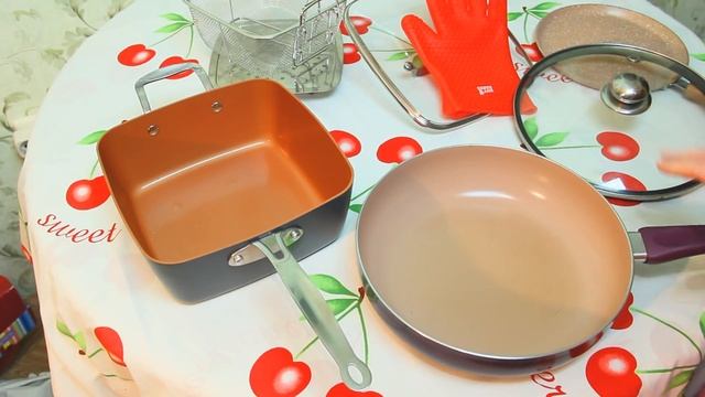 Строительные Советы