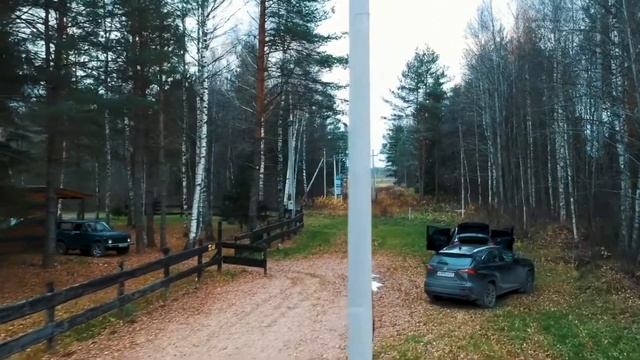 Аренда домов в Твери, Тверской области ? смотреть онлайн