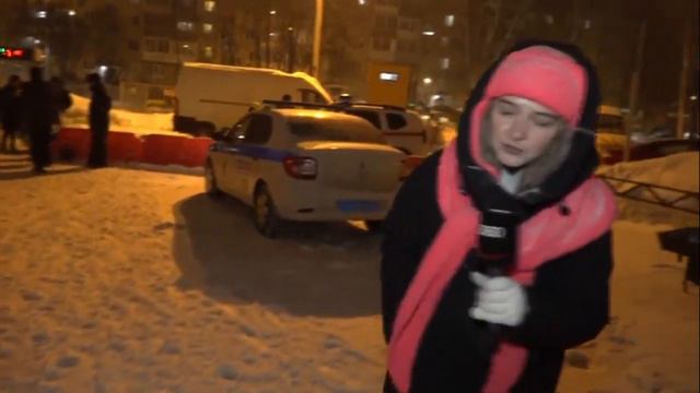 Крещенские купания в Подмосковье 2024 | Прямая трансляция смотреть онлайн