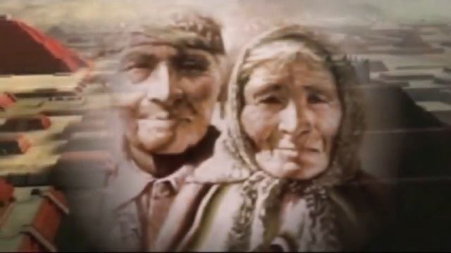 Музыка индейцев северной Америки - видеоклип. Непокоренное Племя. Гибель цивилизации. смотреть онлайн