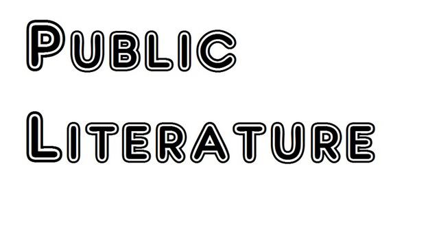 39 Restored Lady Audley's Secret Mary Elizabeth Braddon смотреть онлайн