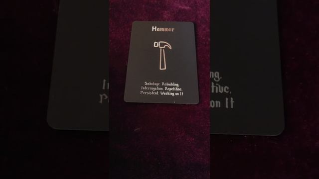 Island Time & Wellness Oracle reading daily in February. 01/16/2023 смотреть онлайн