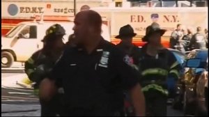 Башни Близнецы - разбор конспирологии про 11 сентября