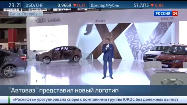 ОСАГО Калькулятор с 1 апреля 2015 года
