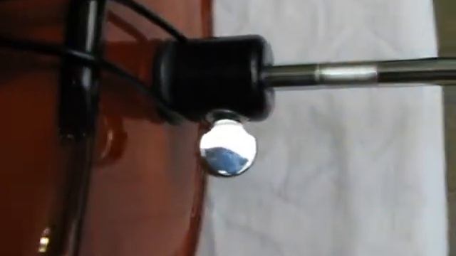 Violoncello Strunal Stradivarius 3/4 смотреть онлайн