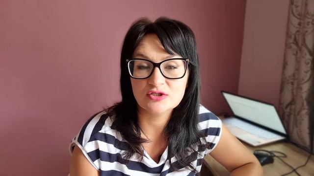 Как устроиться на работу иностранцу в Эстонии? смотреть онлайн