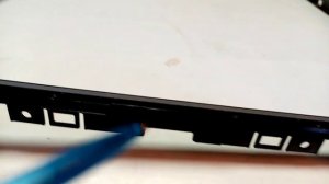 SONY KDL--32CX520 не включается.