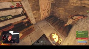 держи томик и пишера.mp4