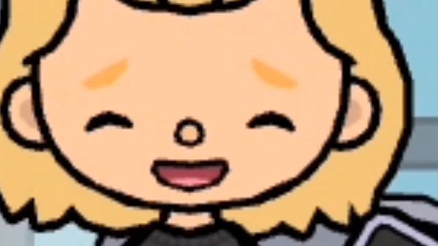 Клип "Если меня собьёт машина" By SardelkaYT ❤️ toca boca/toca life/ смотреть онлайн