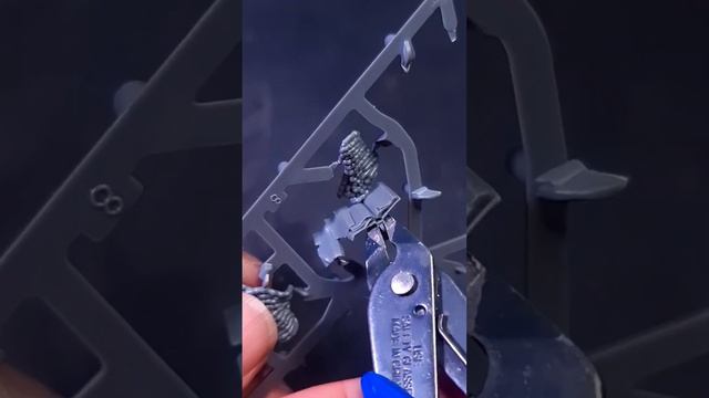 🤢🤮🤬 The WORST Warhammer model смотреть онлайн