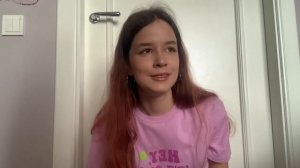 сборы в лагерь//что стоит взять?