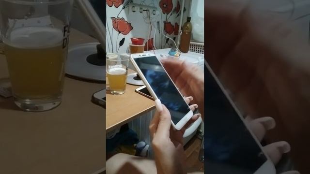 Билайн звонок Билайн не работает приложение смотреть онлайн