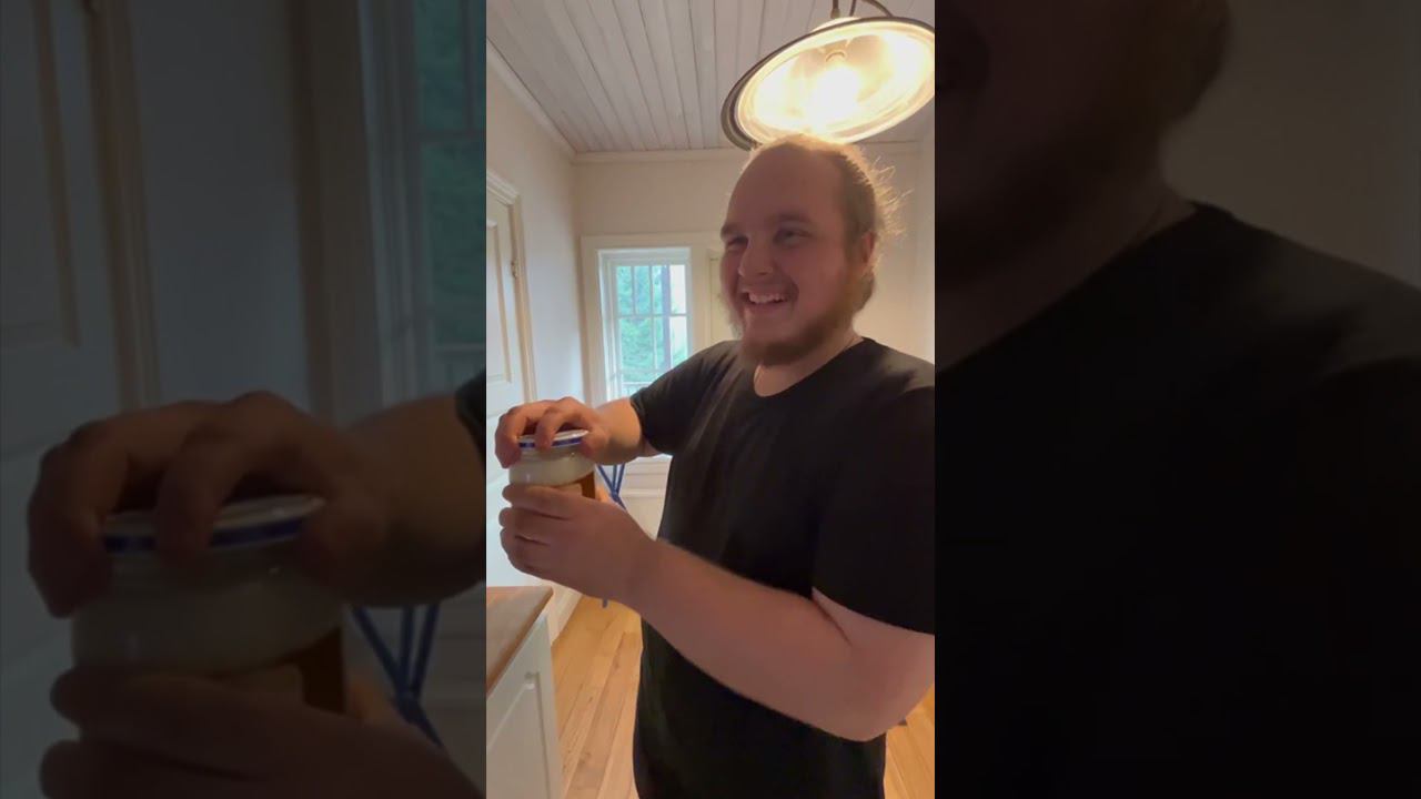 БИР БАТЛ ЧЕЛЛЕНДЖ №17 смотреть онлайн