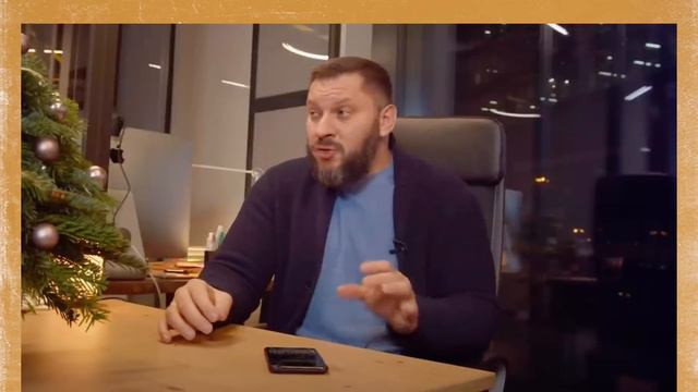 Эти типы женщин всегда останутся ОДНИ! смотреть онлайн
