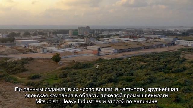 В Японии начинают разработку многоразовой ракеты-носителя смотреть онлайн