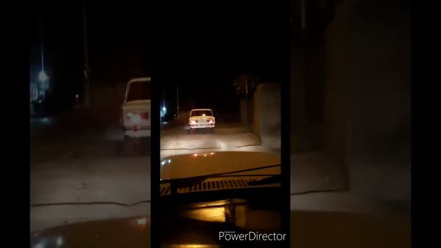 Vaz 21 06 , Ваз 21 06 смотреть онлайн