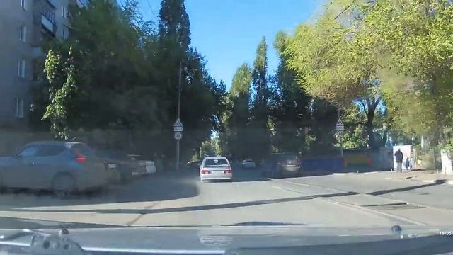 Наглые и борзые водители смотреть онлайн