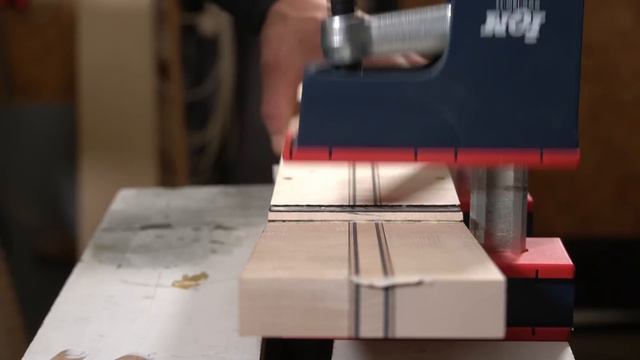 Wood Chips and Rock 'n' Roll: My First Guitar Built Using CNC Technology! Full electric guitar buil смотреть онлайн