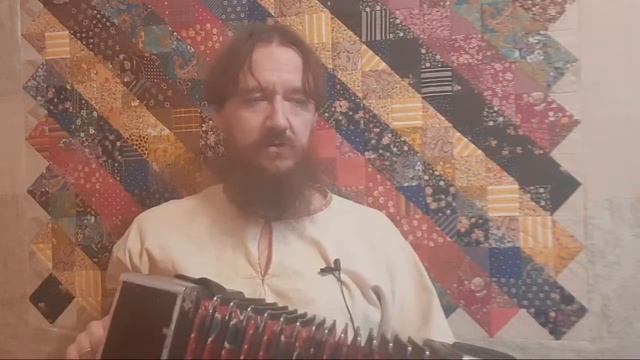 Посиделки на Рождество 2022 смотреть онлайн