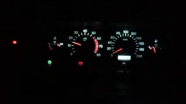 Ваз-2112 в минус 20 смотреть онлайн