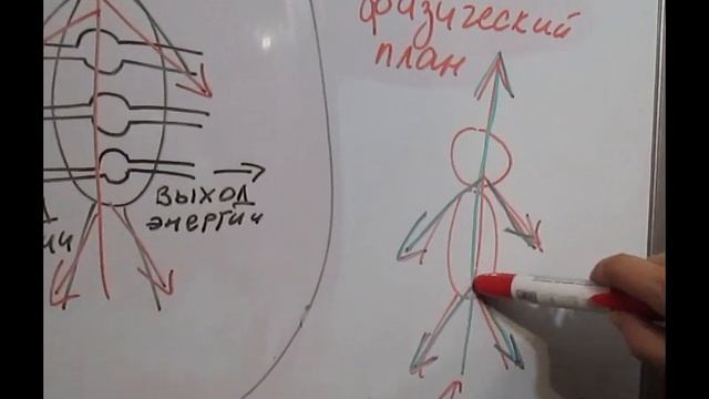 Секрет всех долгожителей смотреть онлайн