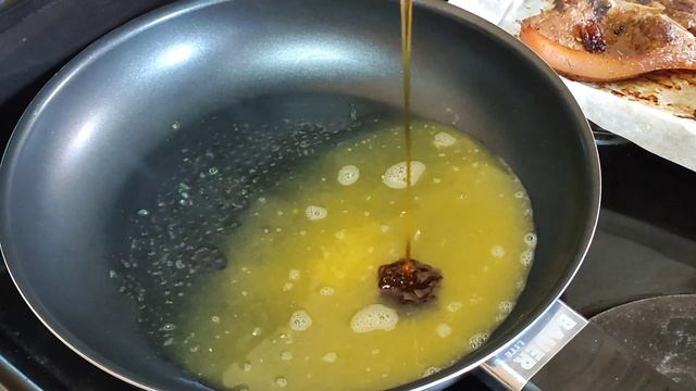 How To Cook Pork Chops | Wanna Cook